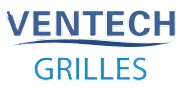 Ventech